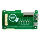 Overkill_Solar_BMS_Tesla_Interface_Board_RevB_Board_Back_View_1 .jpg